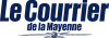 Courrier_de_la_Mayenne